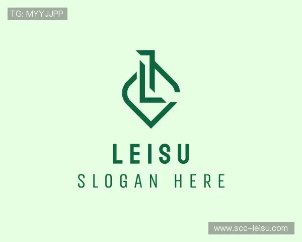 介绍leisu